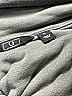 G by Giuliana Rancic Gray Coat Size 1X - photo 3