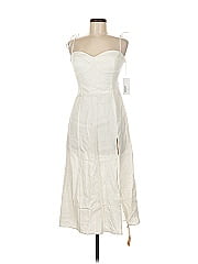 Reformation Cocktail Dress