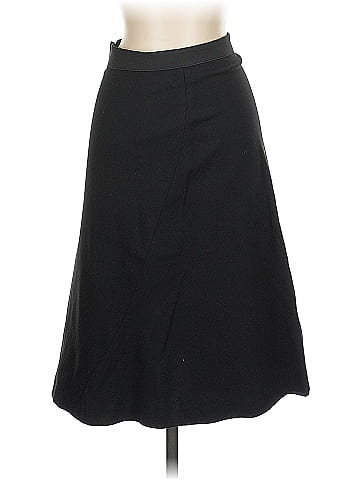 Elie Tahari Formal Skirt (view 1)