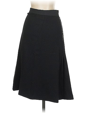 Elie Tahari Formal Skirt (view 2)