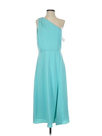 Alexia Admor Cocktail Dress (view 1)