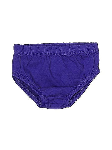 Creative Knitwear Athletic Shorts (view 1)