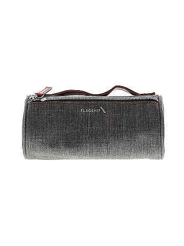 Assorted Brands Makeup Bag (view 1)