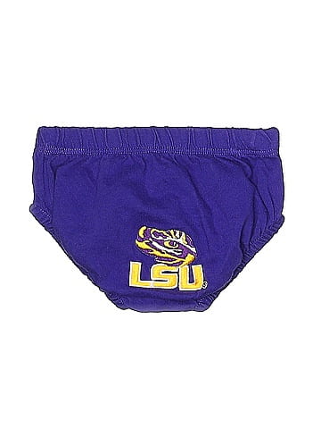 Creative Knitwear Athletic Shorts (view 2)