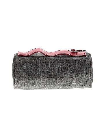 Assorted Brands Makeup Bag (view 2)
