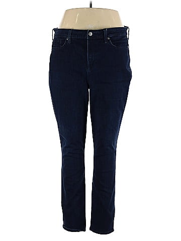 NYDJ Jeans (view 1)