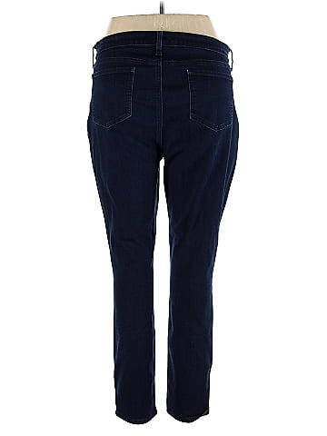 NYDJ Jeans (view 2)