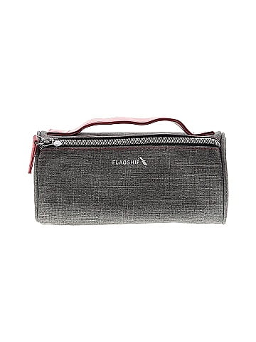 Assorted Brands Makeup Bag (view 1)