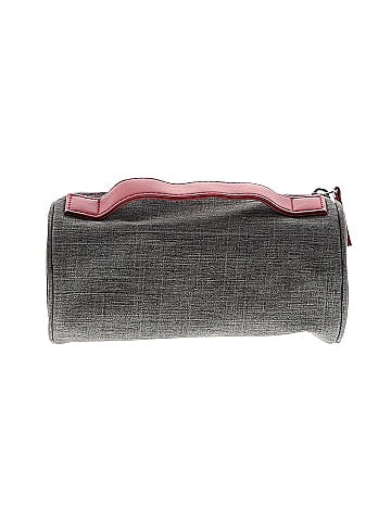 Assorted Brands Makeup Bag (view 2)