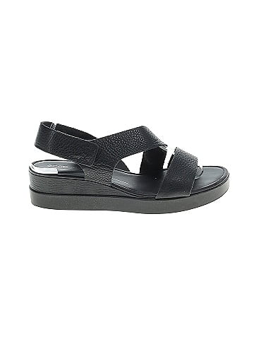 Ecco Wedges (view 1)