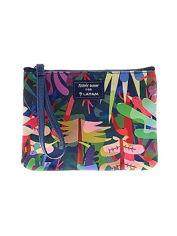Assorted Brands Wristlet (view 1)