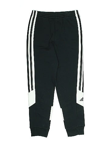 Adidas Track Pants (view 1)