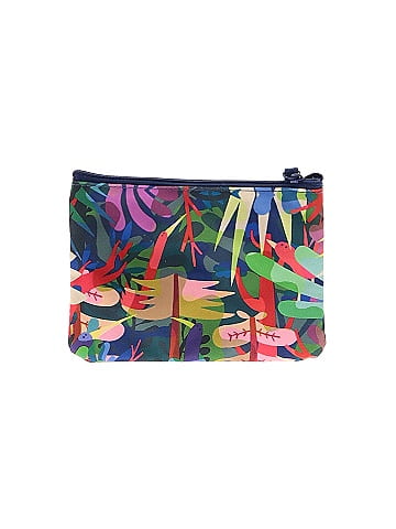 Assorted Brands Wristlet (view 2)