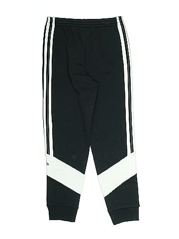 Adidas Track Pants (view 2)