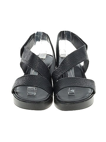 Ecco Wedges (view 2)