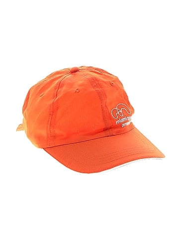 Assorted Brands Baseball Cap (view 1)