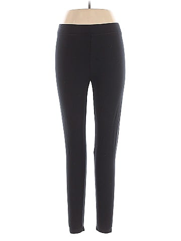 New In Active Pants (view 1)