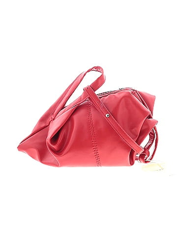 Assorted Brands Shoulder Bag (view 1)