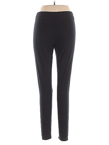 New In Active Pants (view 2)