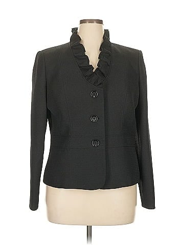 Le Suit Blazer (view 1)