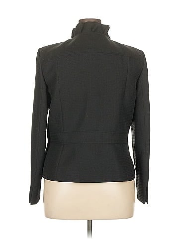 Le Suit Blazer (view 2)