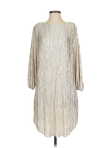Amaryllis Cocktail Dress (view 1)
