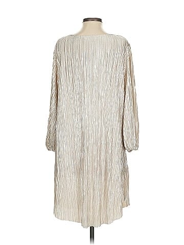 Amaryllis Cocktail Dress (view 2)