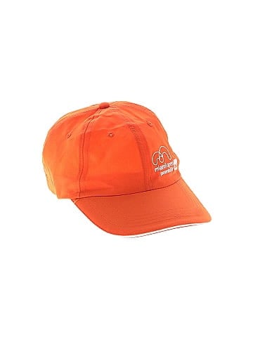 Assorted Brands Baseball Cap (view 1)