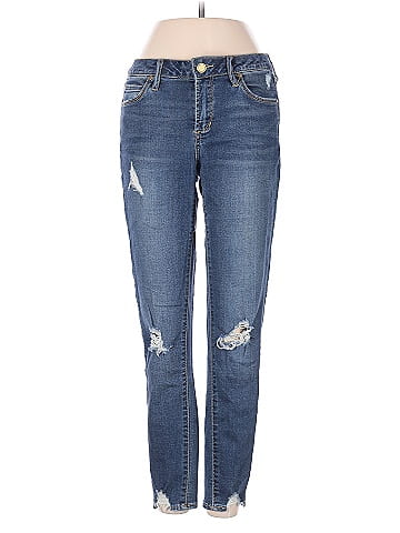 Articles of Society Jeans (view 1)