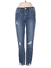 Articles Of Society Jeans