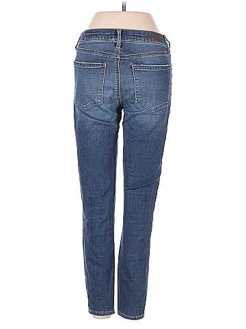 Articles of Society Jeans (view 2)