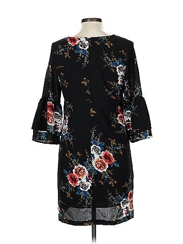 Belongsci Casual Dress (view 2)