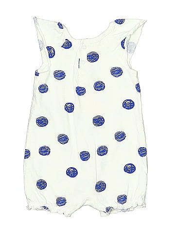 Gerber Dress (view 2)