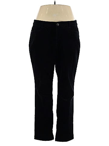 Talbots Outlet Casual Pants (view 1)