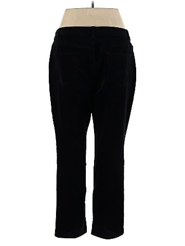 Talbots Outlet Casual Pants (view 2)