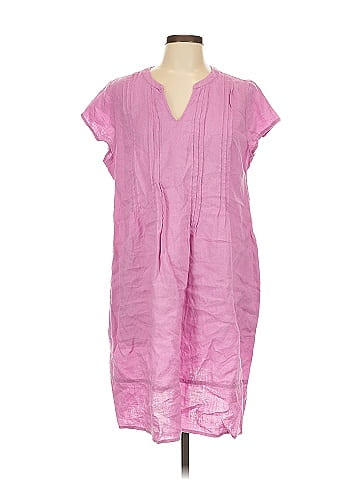 J.Jill Casual Dress (view 1)