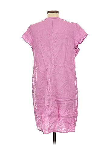 J.Jill Casual Dress (view 2)