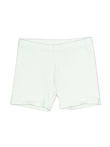 Member's Mark Athletic Shorts (view 1)