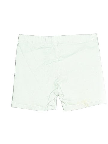 Member's Mark Athletic Shorts (view 2)
