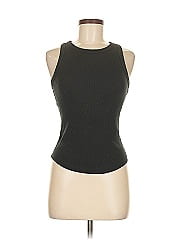 So Tank Top