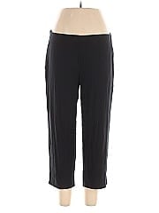 Soma Active Pants