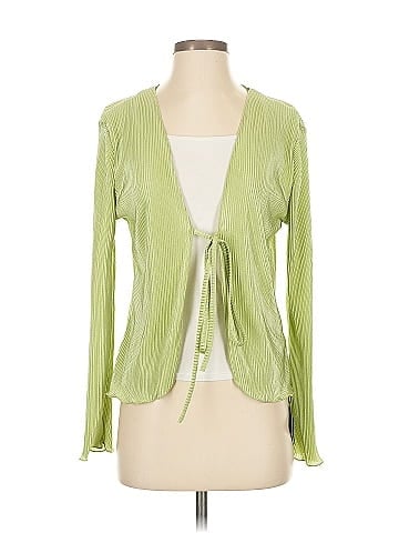 Zaful Kimono (view 1)