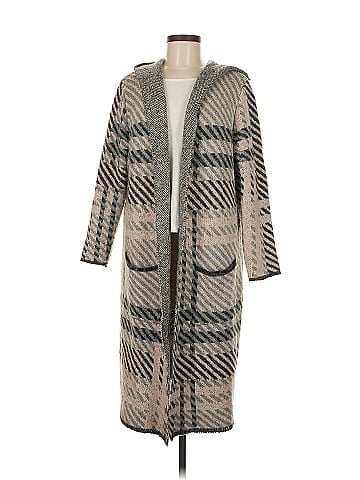 Joseph A. Cardigan (view 1)