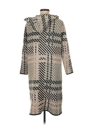 Joseph A. Cardigan (view 2)