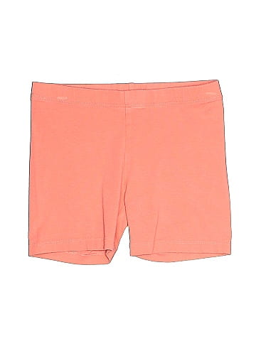 Member's Mark Athletic Shorts (view 1)