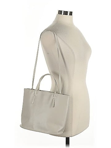 DKNY Satchel (view 2)