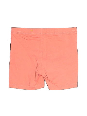 Member's Mark Athletic Shorts (view 2)