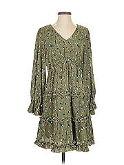 Jodifl Casual Dress
