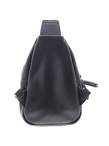Antik Kraft Crossbody Bag (view 2)