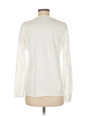 Calvin Klein Pullover Sweater (view 2)